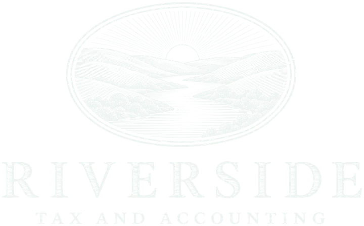Riverside Tax and Accounting